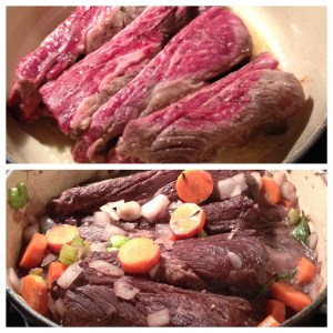 Braised Short Ribs 2